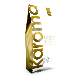 Karoma Soave 80/20 1kg (10kg v bal.)